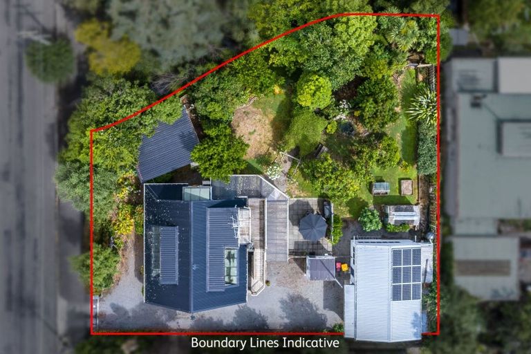 Photo of property in 60 Cole Street, Masterton, 5810