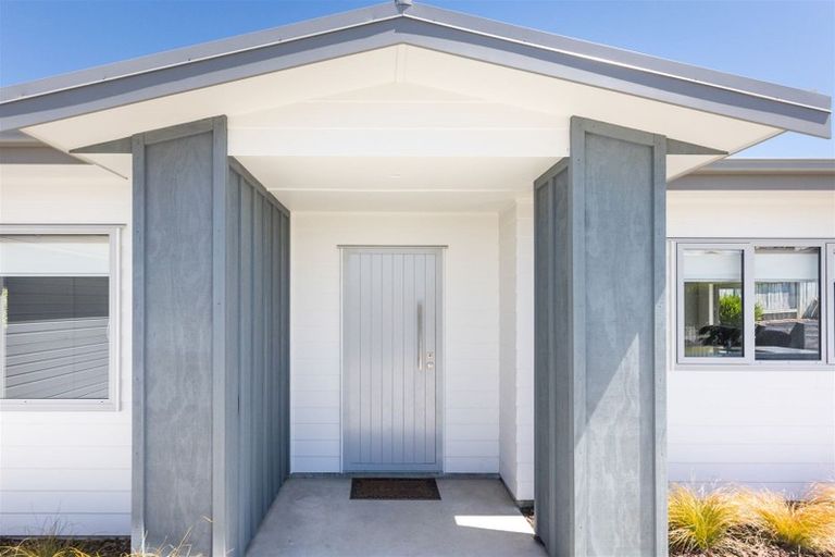 Photo of property in 9 Poplar Grove, Feilding, 4702