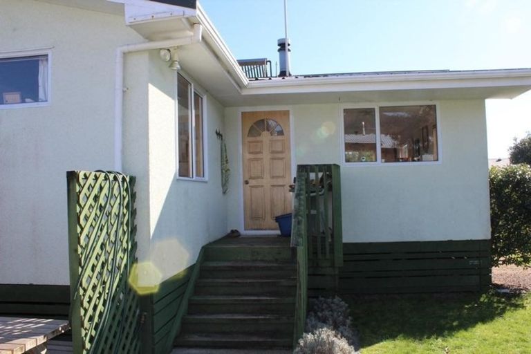 Photo of property in 64 Selwyn Street, Pohara, Takaka, 7183