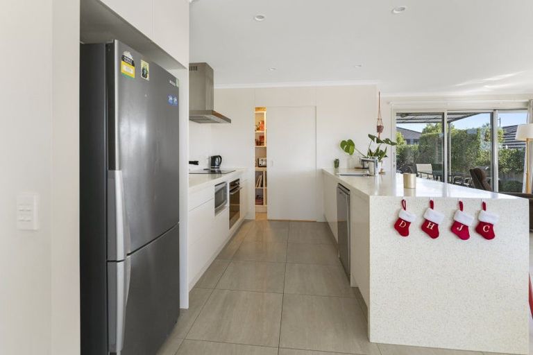 Photo of property in 32 Hart Road, Richmond, 7020