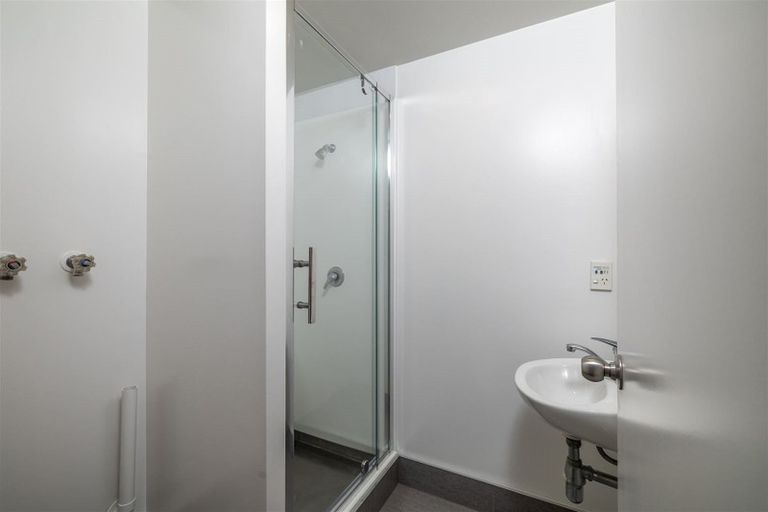 Photo of property in 19/336 Lincoln Road, Addington, Christchurch, 8024