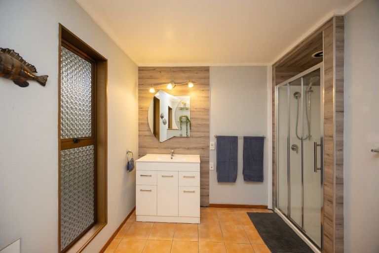 Photo of property in 771 Makino Road, Halcombe, Feilding, 4777