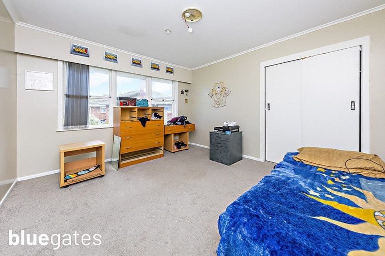 Photo of property in 1/4 Station Road, Papatoetoe, Auckland, 2025