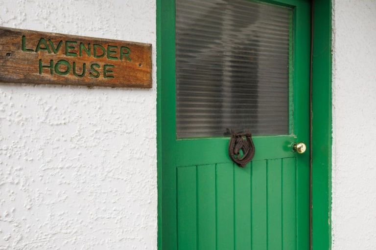 Photo of property in 111 Mulgrave Street, Ashhurst, 4810