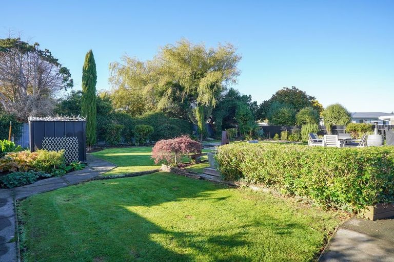Photo of property in 45 Ramrig Street, Gladstone, Invercargill, 9810