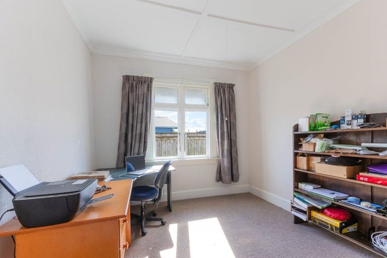 Photo of property in 75 Gonville Avenue, Gonville, Whanganui, 4501