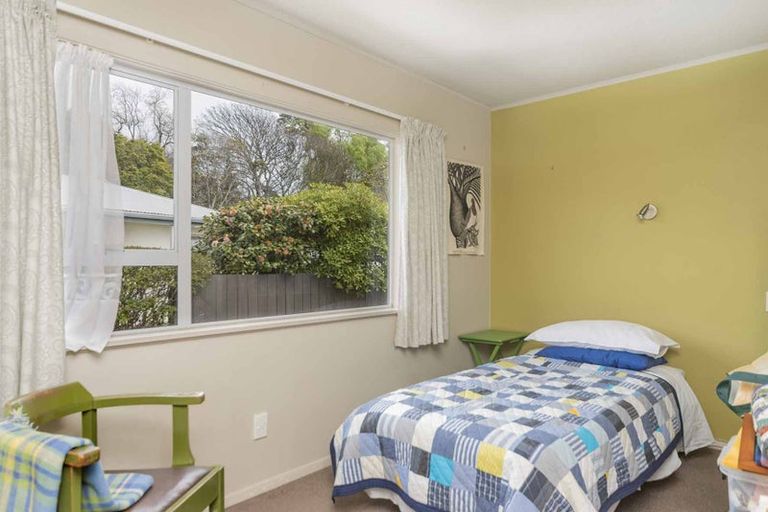 Photo of property in 8 Hilliard Street, Stoke, Nelson, 7011