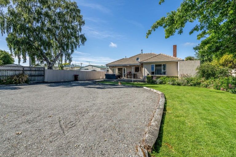 Photo of property in 20 Queen Street, Winton, 9720