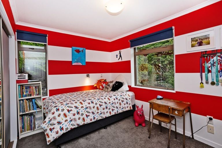 Photo of property in 478 Bainfield Road, Waihopai, Invercargill, 9872