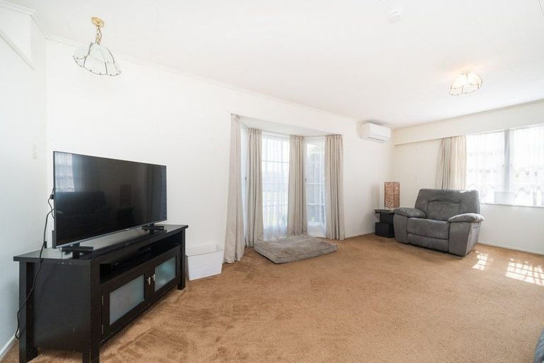 Photo of property in 27 Armagh Terrace, Marton, 4710