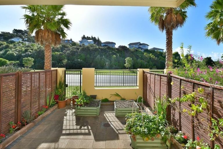 Photo of property in 30 Waterside Crescent, Gulf Harbour, Whangaparaoa, 0930