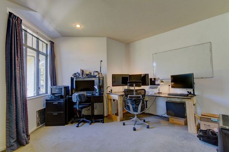 Photo of property in 1044 Lake Hawea-albert, Albert Town, Wanaka, 9382