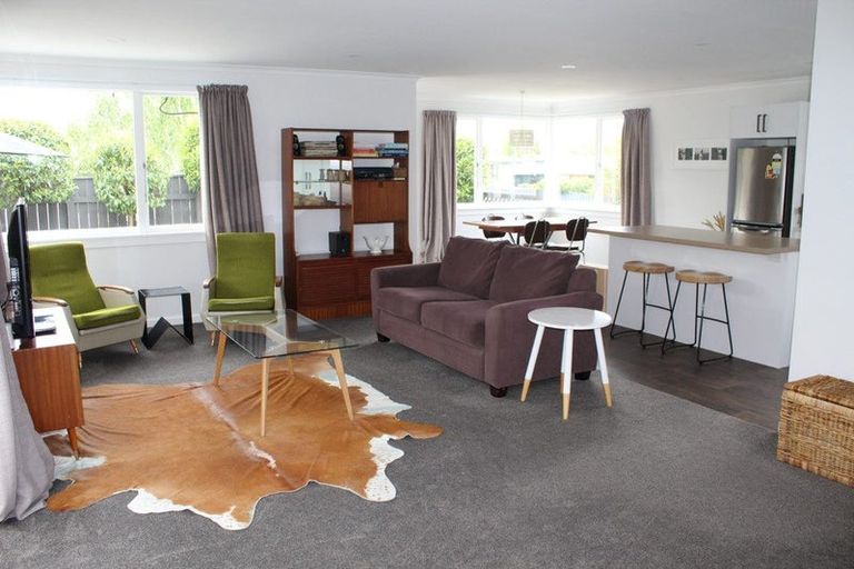 Photo of property in 42 Lindsay Street, Marchwiel, Timaru, 7910