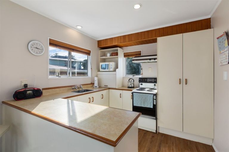 Photo of property in 8b Avis Avenue, Papatoetoe, Auckland, 2025