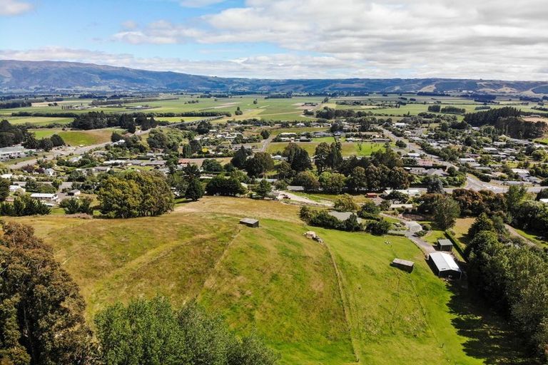 Photo of property in 6 Peel Street, Allanton, Mosgiel, 9092