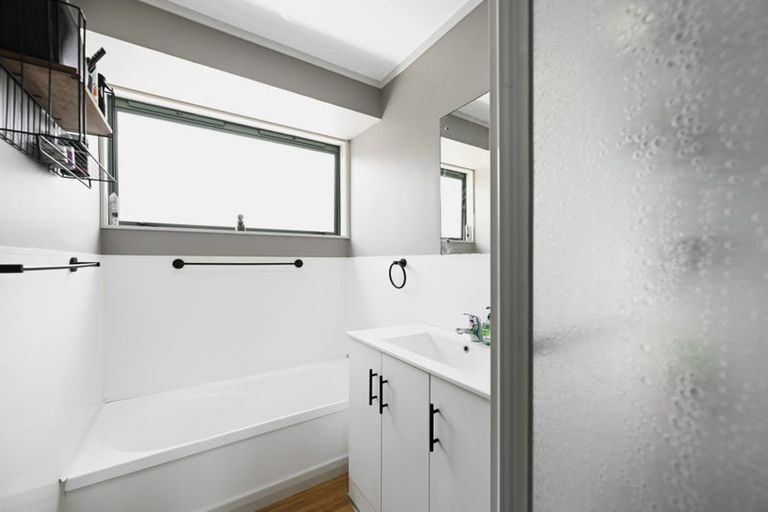 Photo of property in 79a Insoll Avenue, Enderley, Hamilton, 3214