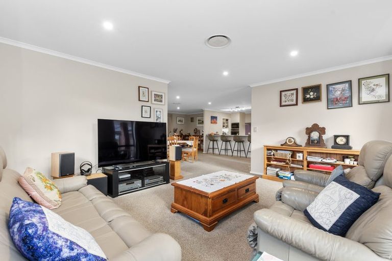 Photo of property in 19 Maru Lane, Te Kamo, Whangarei, 0112