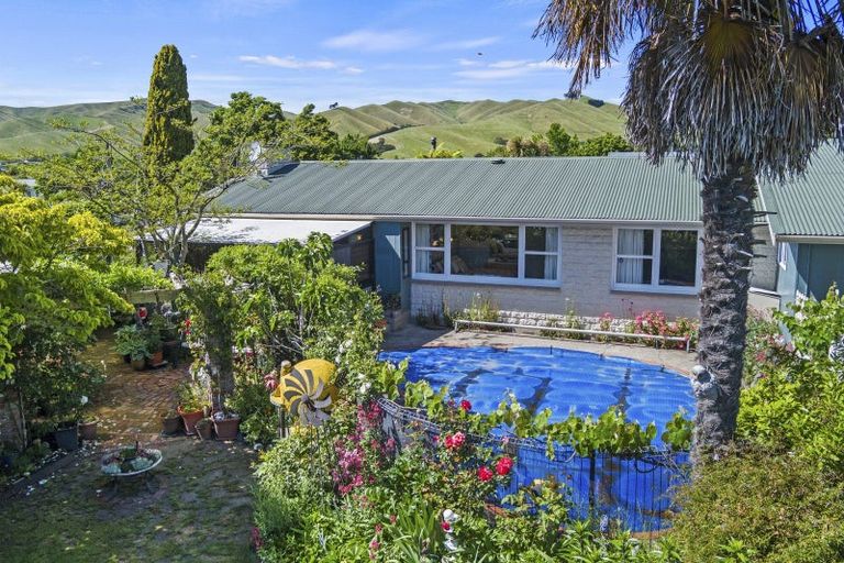 Photo of property in 9 Pope Crescent, Witherlea, Blenheim, 7201
