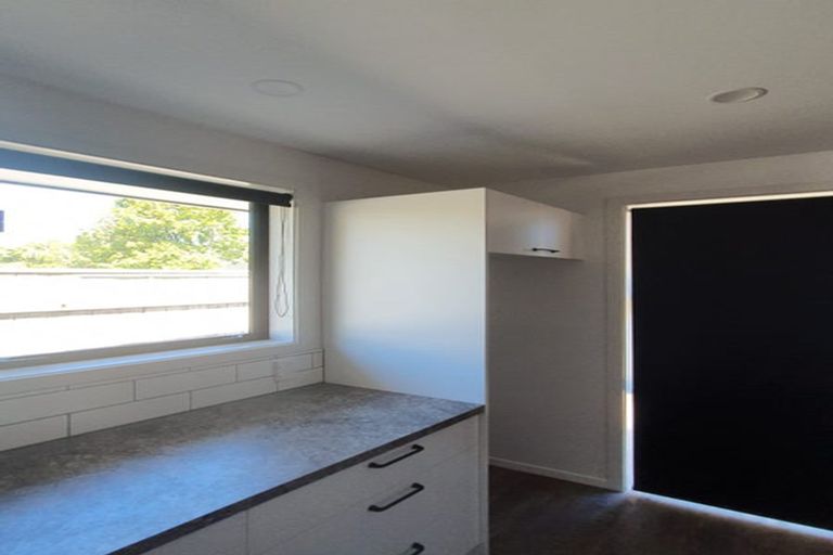 Photo of property in 57 Portal Street, Durie Hill, Whanganui, 4500