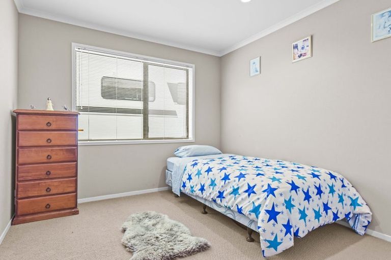 Photo of property in 7 The Rise, Gulf Harbour, Whangaparaoa, 0930