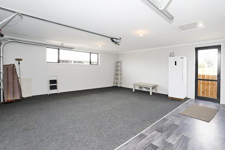 Photo of property in 38 Dudley Street, Grasmere, Invercargill, 9810