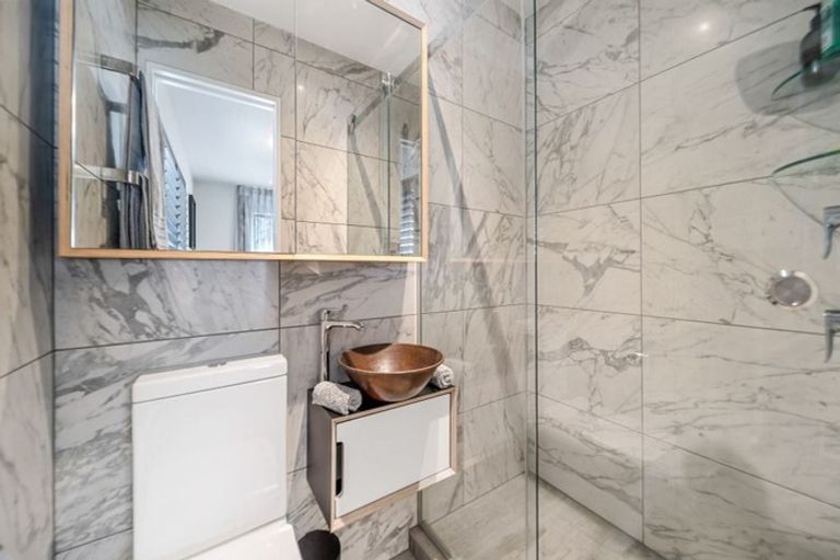 Photo of property in 7b Rugby Street, Merivale, Christchurch, 8014