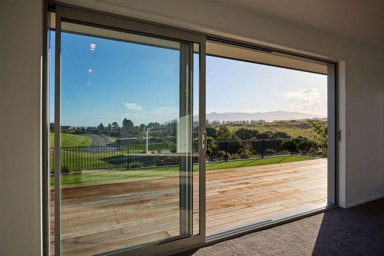 Photo of property in 29 Knowles Crescent, Kaikoura Flat, Kaikoura, 7371