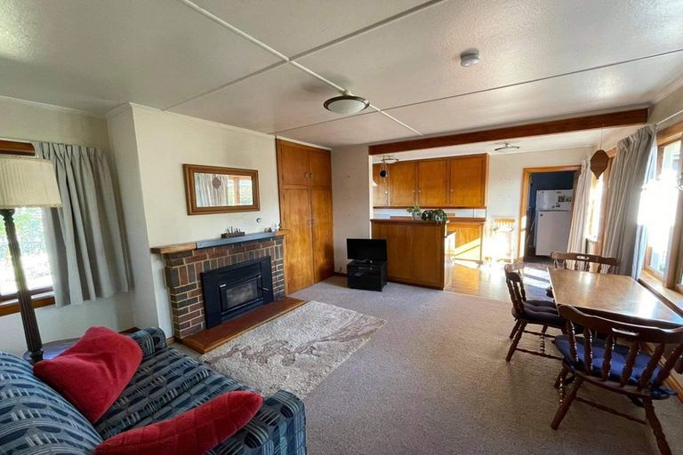 Photo of property in 13 George Street, Geraldine, 7930