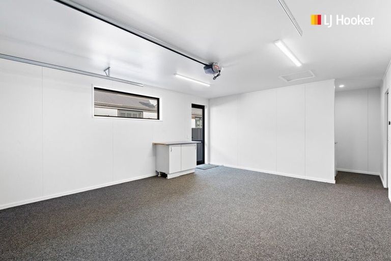 Photo of property in 2d Irvine Street, Mosgiel, 9024