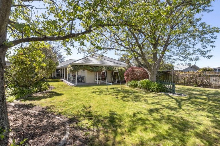 Photo of property in 146b Auckland Road, Greenmeadows, Napier, 4112