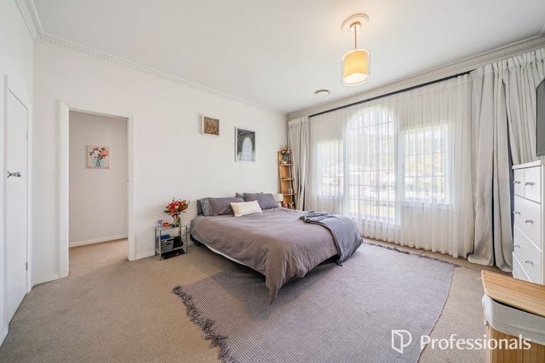 Photo of property in 51 Rossiter Avenue, Waterloo, Lower Hutt, 5011