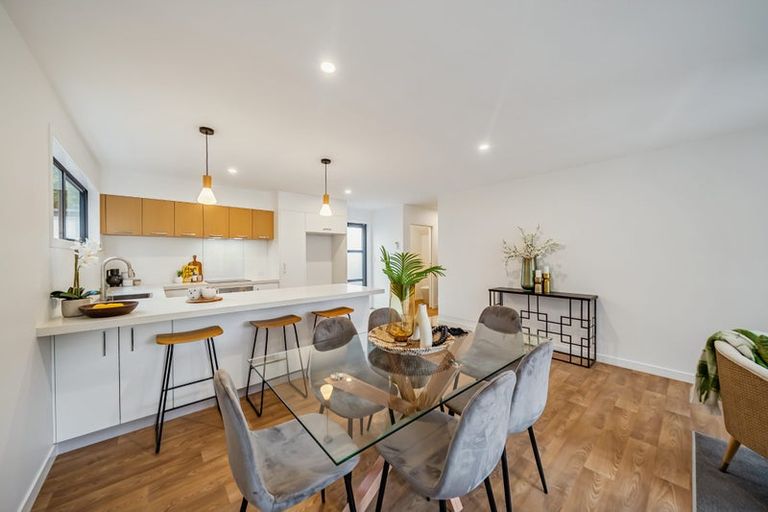 Photo of property in 2/60 Akatarawa Road, Brown Owl, Upper Hutt, 5018
