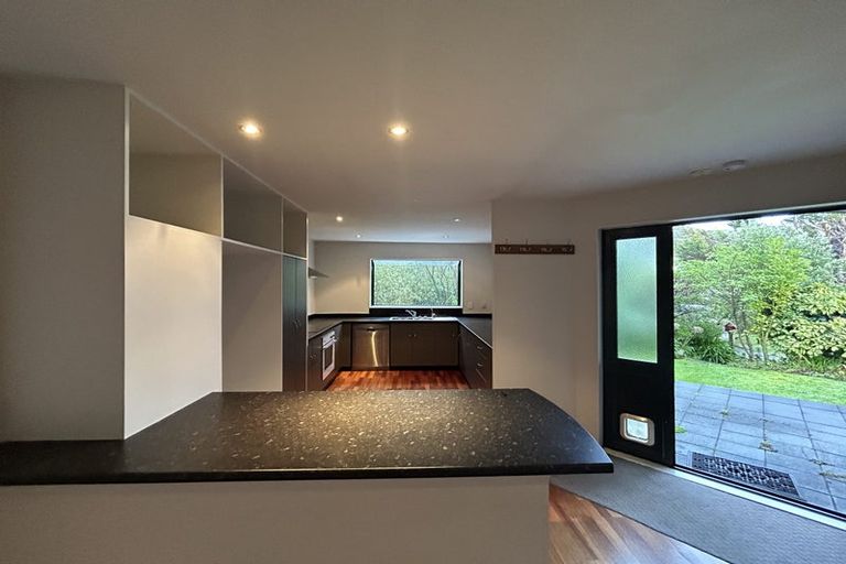 Photo of property in 5 Colorado Grove, Brooklyn, Wellington, 6021