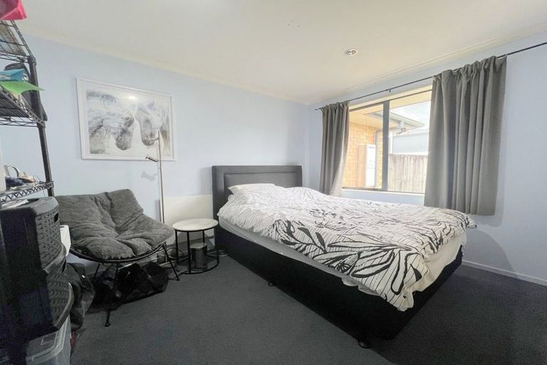 Photo of property in 20 Palm Grove Drive, Western Heights, Hamilton, 3200