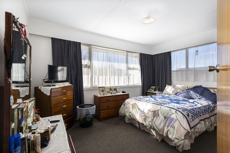 Photo of property in 15b Newbourne Crescent, Redwoodtown, Blenheim, 7201