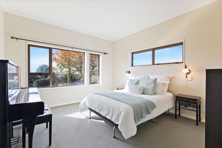 Photo of property in 49 Pillans Road, Otumoetai, Tauranga, 3110