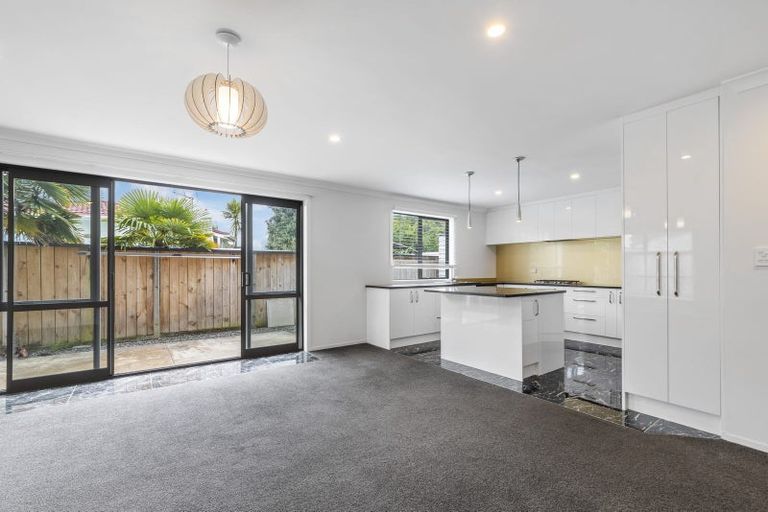 Photo of property in 62a Opaheke Road, Opaheke, Papakura, 2113