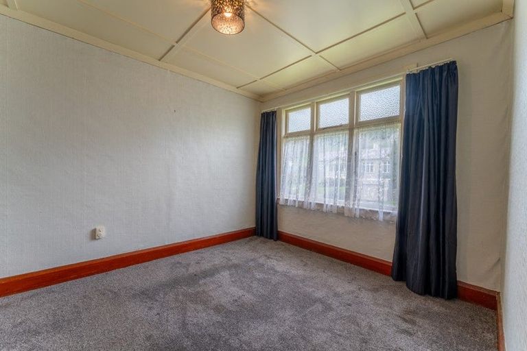 Photo of property in 78 Eden Street, Oamaru, 9400