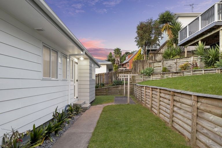 Photo of property in 35a Meander Drive, Welcome Bay, Tauranga, 3112