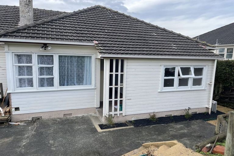 Photo of property in 112 Rosebank Avenue, Wakari, Dunedin, 9010