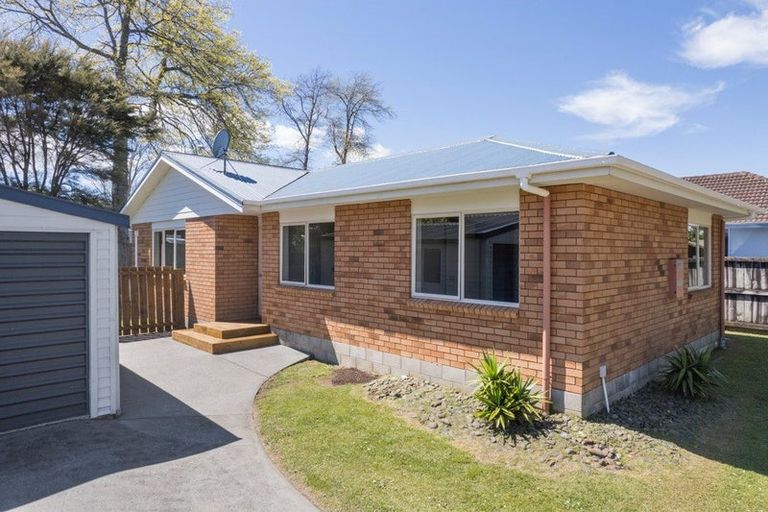 Photo of property in 7a Waitete Road, Waihi, 3610