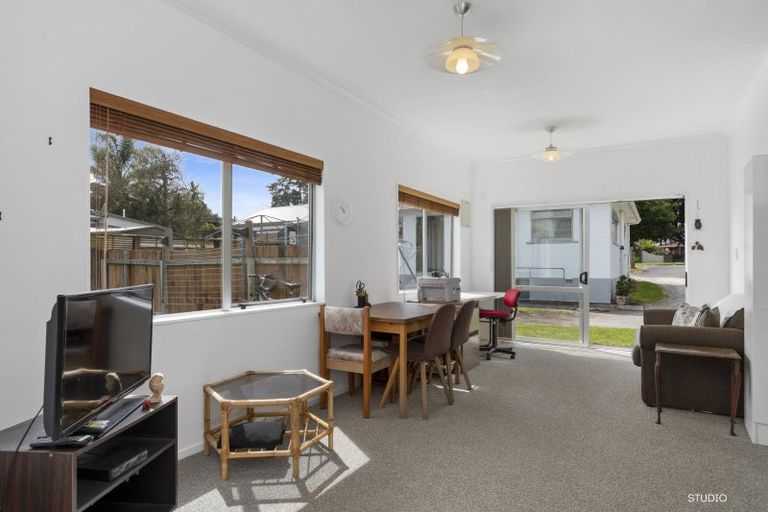 Photo of property in 509 Fraser Street, Parkvale, Tauranga, 3112