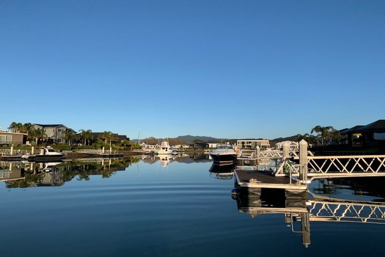 Photo of property in 145b South Highway West, Whitianga, 3510