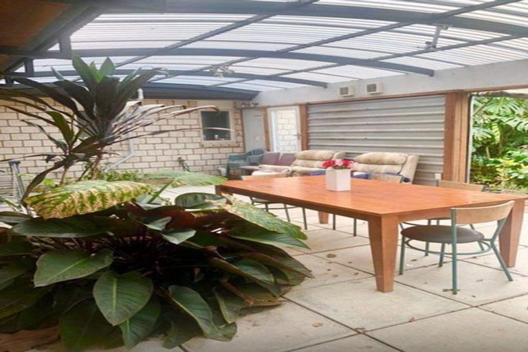 Photo of property in 30 Innisowen Place, Flat Bush, Auckland, 2019