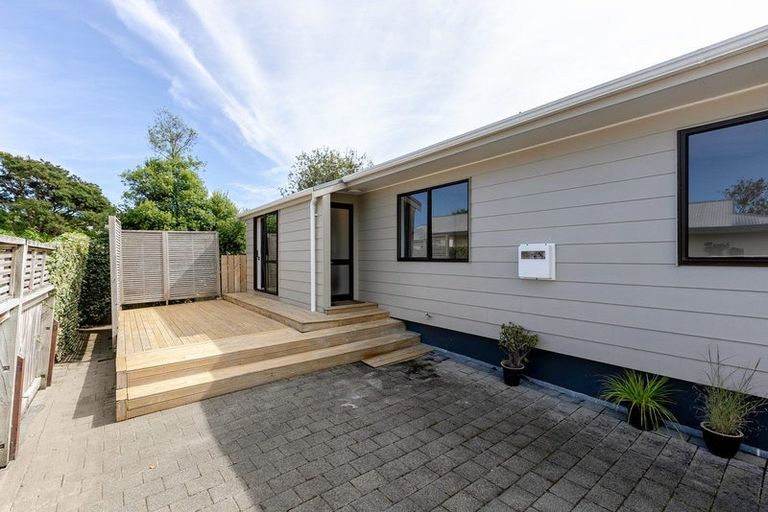 Photo of property in 49a Leinster Avenue, Raumati South, Paraparaumu, 5032