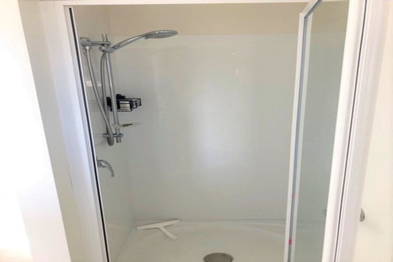 Photo of property in 11 Koko Mews, Mangere Bridge, Auckland, 2022