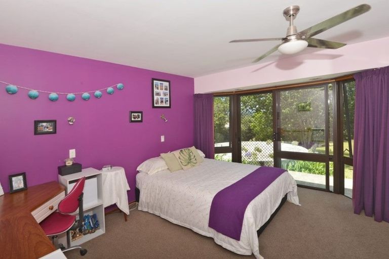 Photo of property in 698 Ngunguru Road, Glenbervie, Whangarei, 0173