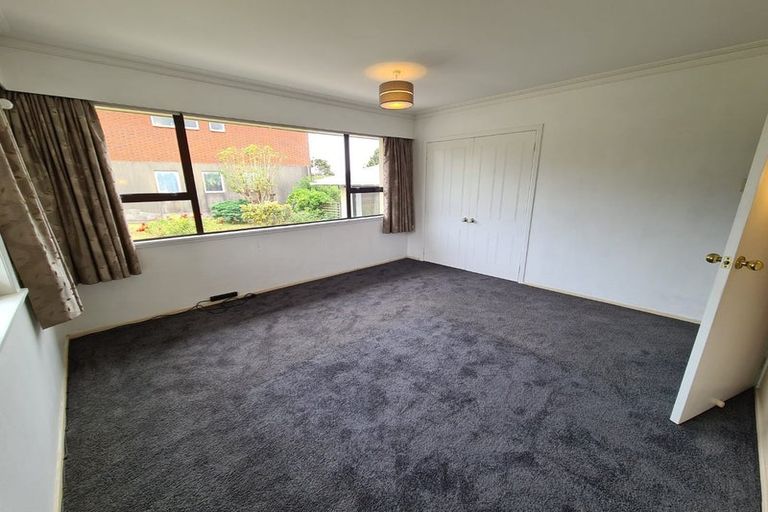 Photo of property in 47 Crownhill Street, Spotswood, New Plymouth, 4310