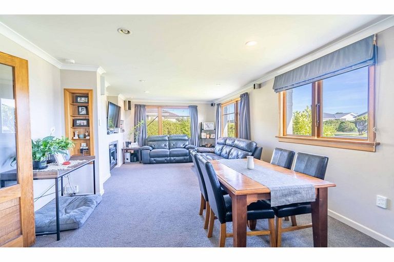 Photo of property in 141 Scandrett Street, Appleby, Invercargill, 9812