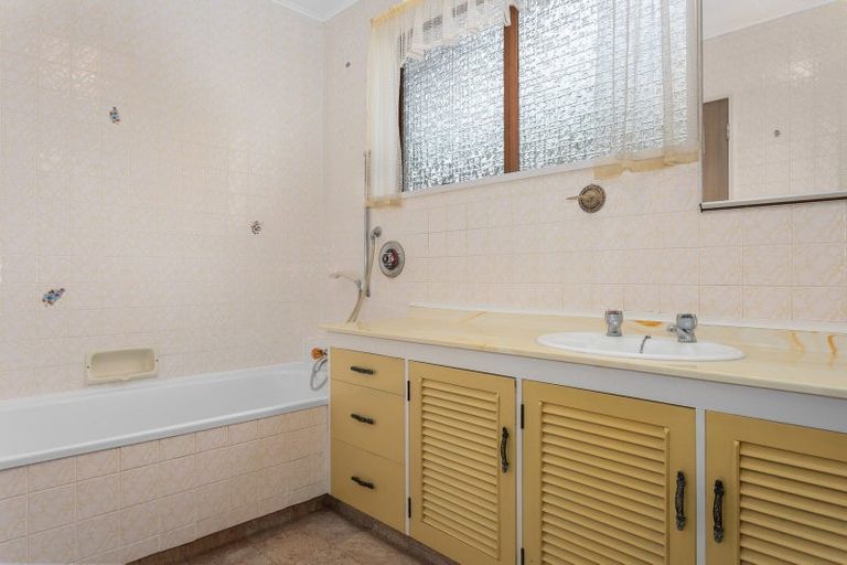 Photo of property in 187 Tablelands Road, Tirohanga, Opotiki, 3197